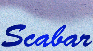 Vai alla home page del sito del ristorante Trattoria Scabar di Trieste