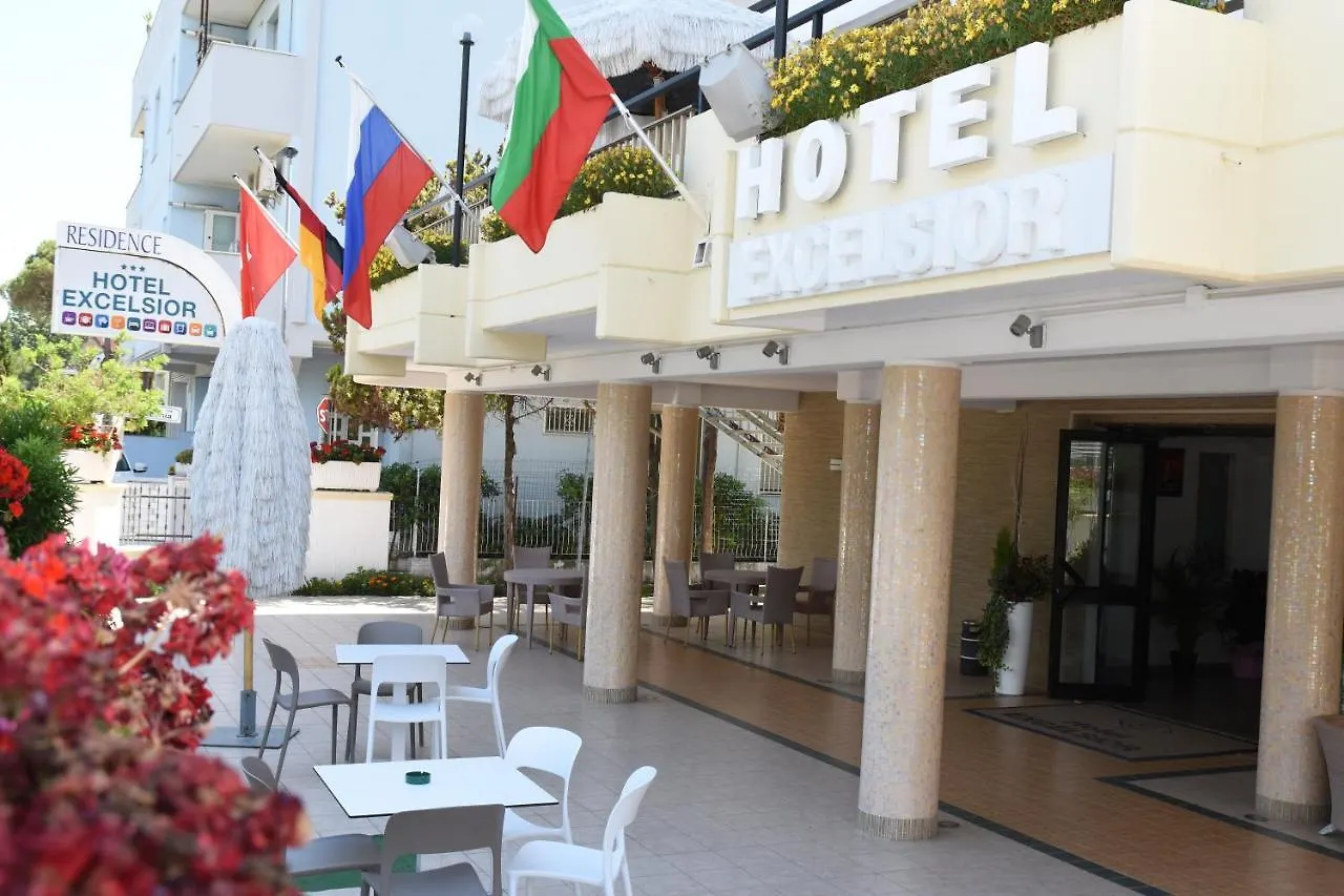 Dove Soggiornare Vicino alla Casa di D'Annunzio: 9 Resort a Pescara